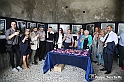 VBS_4630 - Premio della Rosa Principessa Maria Letizia - Sesta edizione 0311